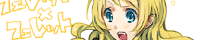 Re: f Rain�F���߂���